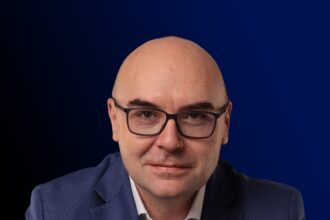 buzau alianta usr pnl pentru candidatura independentului mihai razvan moraru presedintia consiliului judetean 6910c80c61e91