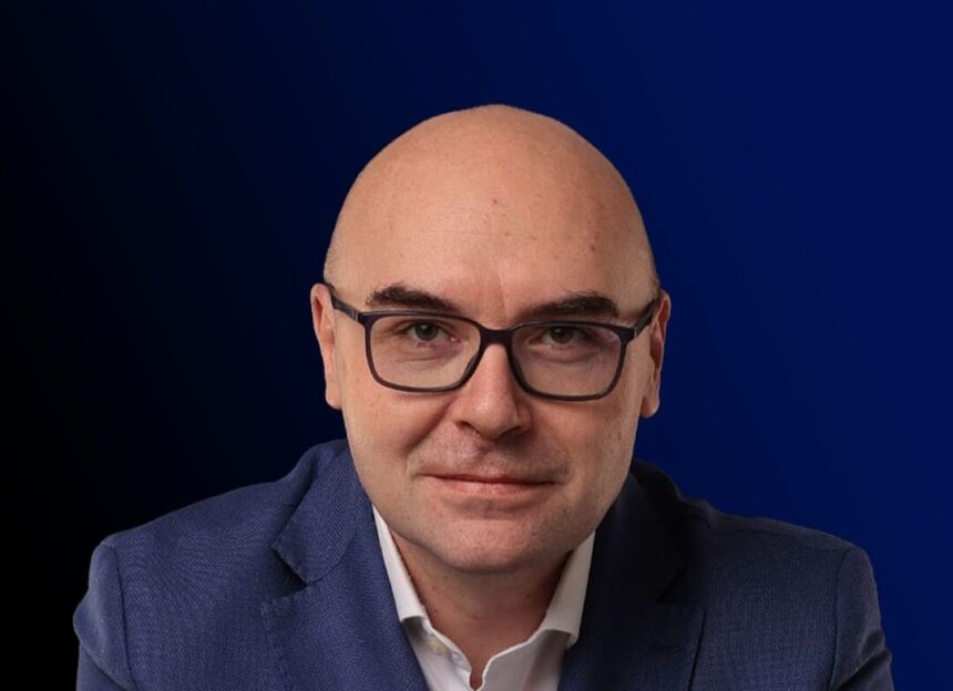 buzau alianta usr pnl pentru candidatura independentului mihai razvan moraru presedintia consiliului judetean 6910c80c61e91