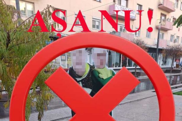 buzau amendat dupa ce a pus poza candidatului pnl usr la sefia cj pe machete cu personaje din desene animate 6921fc6e0feae