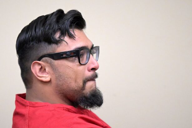 california father who killed his baby son sentenced to more than 30 years in prison 690a08362a33a