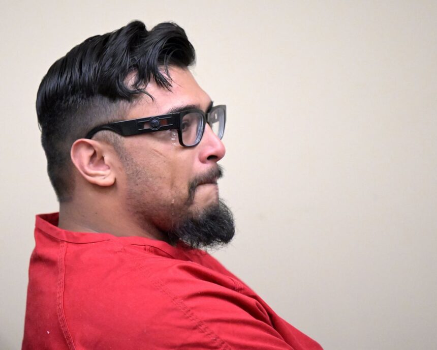 california father who killed his baby son sentenced to more than 30 years in prison 690a08362a33a