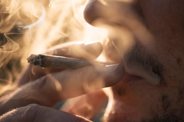 california sober marijuana may help you drink less study finds 691e57d91d7f3