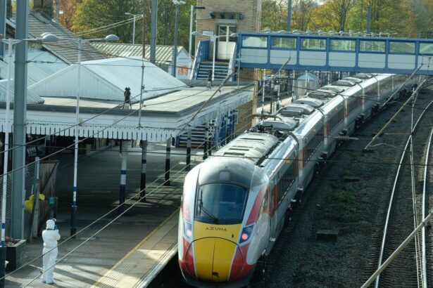 cambridgeshire train stabbings heroic lner staff member suffered life threatening injuries 6907bab8a5ee2