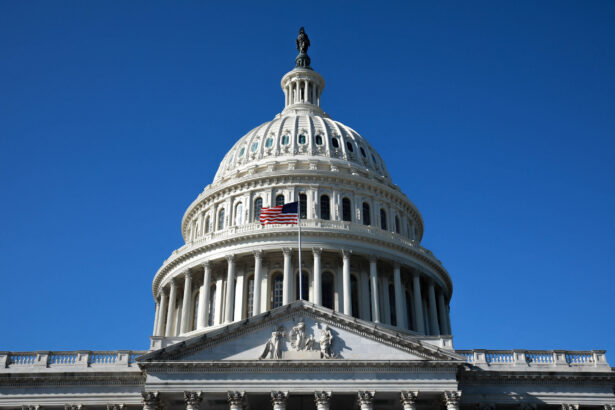 camera reprezentantilor aproba proiectul de lege care obliga la publicarea dosarelor epstein 691cd20da4259