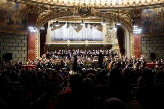 campanie dedicata opririi violentei impotriva femeii lansata de filarmonica george enescu 6925287fba075