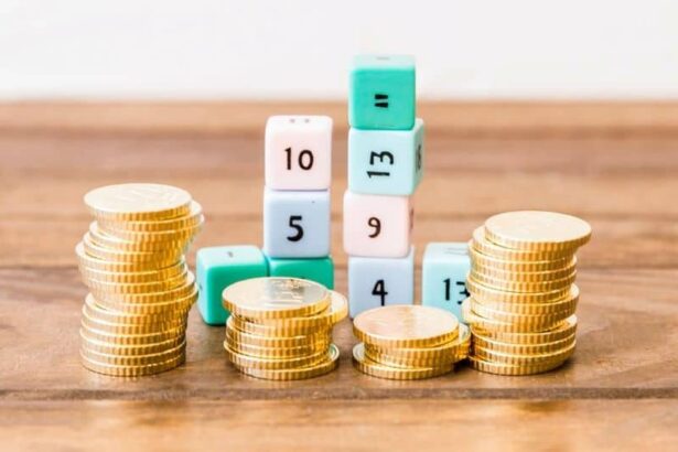 capital economics costurile de finantare ale romaniei sunt sub presiune economia gafaie si presiunea politica creste 690b5baddf97b