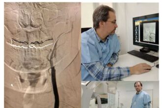 caras severin 15 perchezitii intr un dosar de trafic de droguri membri ai unei grupari destructurate si au reluat activitatea 6926ddd96bb4a