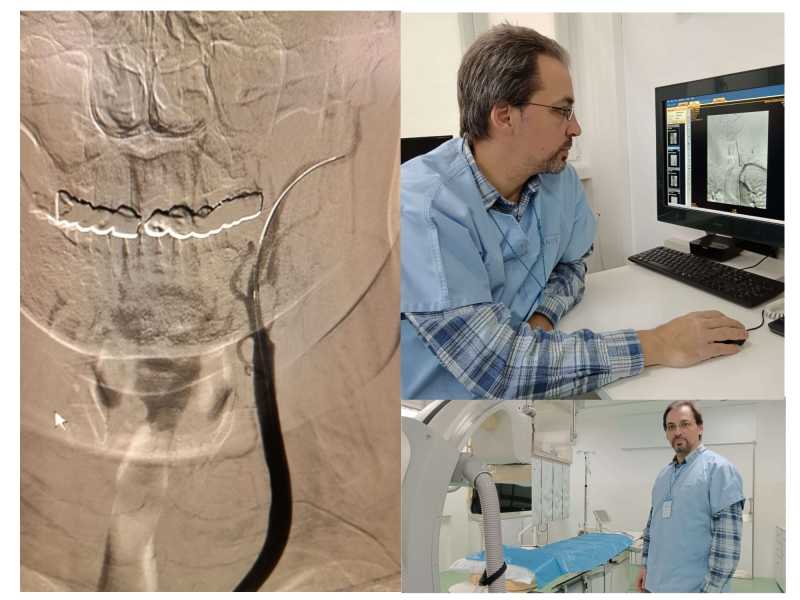 caras severin 15 perchezitii intr un dosar de trafic de droguri membri ai unei grupari destructurate si au reluat activitatea 6926ddd96bb4a