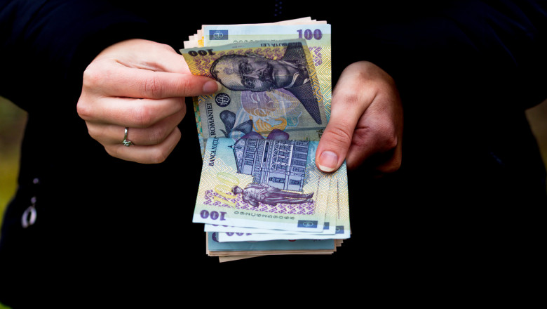 cat este ajutorul de deces in 2025 sume mai mari pentru persoanele care au fost asigurate in sistemul de pensii 690d7e97342bb