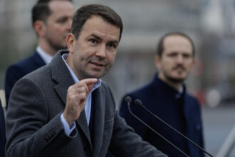 catalin drula atac la baluta si ciucu au permis speculatorilor imobiliari sa contruiasca in dispretul regulilor de urbanism 6920e556c8fc7