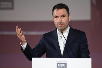 catalin drula atac la daniel baluta totul e fake la psd istul de la s4 inventeaza niste cifre fantasmagorice 6916f66404ce0 scaled 1