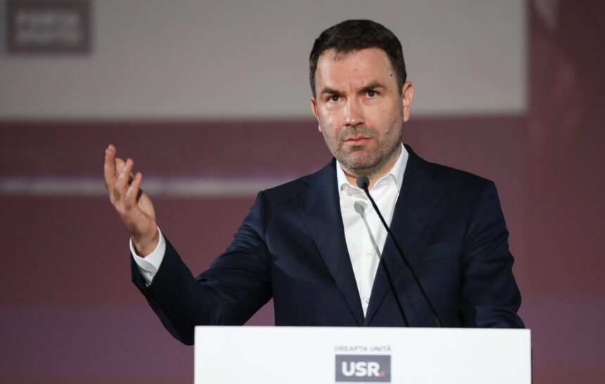 catalin drula atac la daniel baluta totul e fake la psd istul de la s4 inventeaza niste cifre fantasmagorice 6916f66404ce0 scaled 1