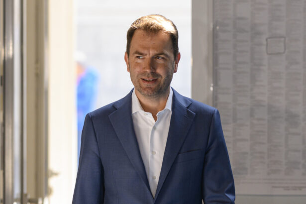 catalin drula despre cumnata numita secretar de stat este o relatie de rudenie prin alianta care nu mai exista 6920d6fc156aa