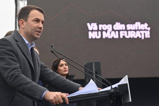 catalin drula eu consider ca un om care a condus acest oras are o gandire despre acest oras 6908b162dc9f9 scaled 1