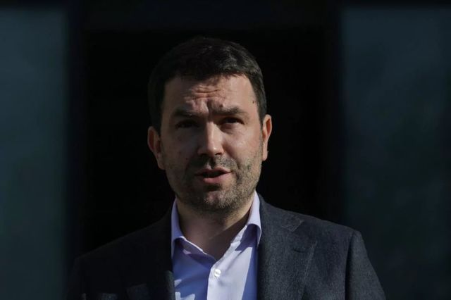 catalin drula eu sunt candidatul care este pe un trend de crestere lucrurile se vor limpezi in ultima saptamana oamenii vor pe cineva care se continue proiectul lui nicusor 6920daf29e8ec