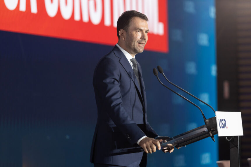 catalin drula planul urbanistic general al capitalei este intr un moment critic bucurestiul are nevoie de un primar cu viziune 69074e43ac0ee