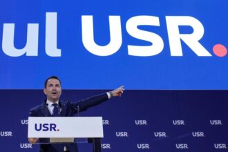 catalin drula replica pentru anca alexandrescu vad ca psd si aur se curteaza reciproc il invit si pe domnul baluta sa se pronunte 6909d6a2021c4