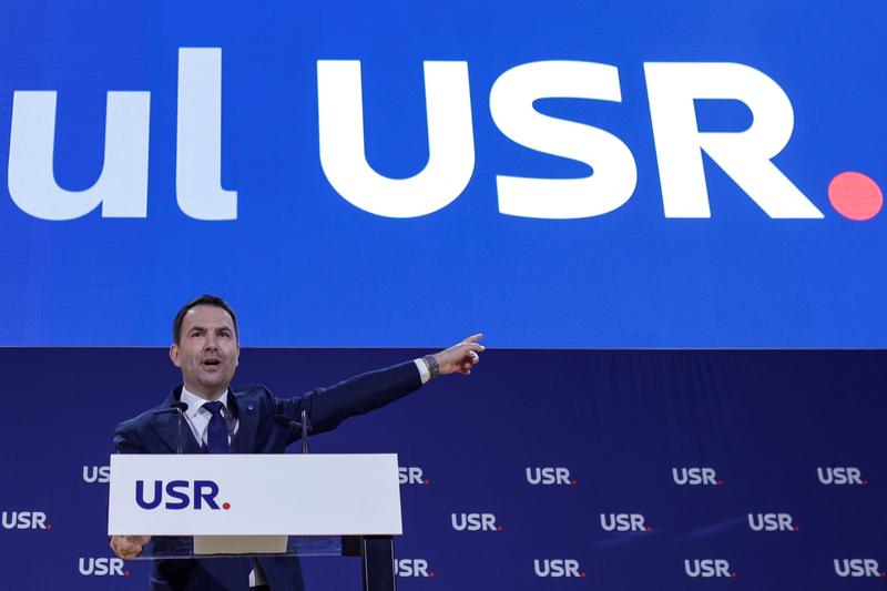 catalin drula replica pentru anca alexandrescu vad ca psd si aur se curteaza reciproc il invit si pe domnul baluta sa se pronunte 6909d6a2021c4