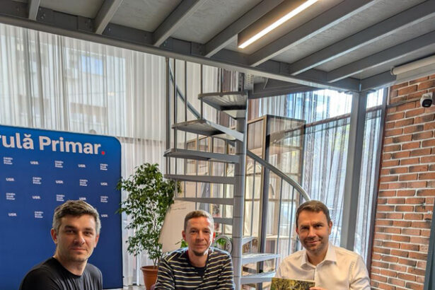 catalin drula toate bazele sportive ale capitalei trebuie incluse in noul pug la categoria protejata 6920717925f29