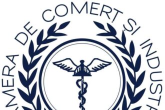 ccir a preluat un nou mandat in consiliul director al eurochambres 690b607e56b3a