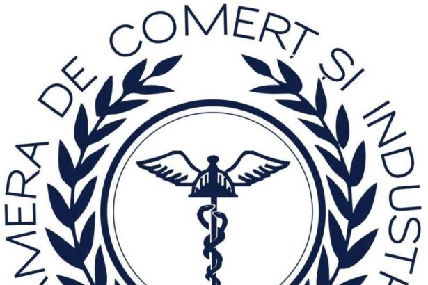 ccir a preluat un nou mandat in consiliul director al eurochambres 690b607e56b3a