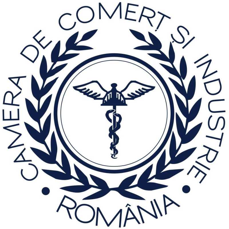 ccir a preluat un nou mandat in consiliul director al eurochambres 690b607e56b3a