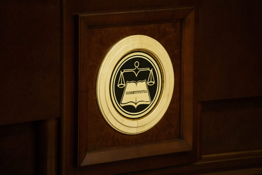 ccr amana majorarea taxelor pana in februarie 2026 guvernul pierde venituri importante la inceput de an 691f104b68ef4