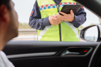 ce sanctiuni se aplica soferilor care depasesc limita de viteza in ce situatii se suspenda permisul de conducere 6912c49d5a1d1