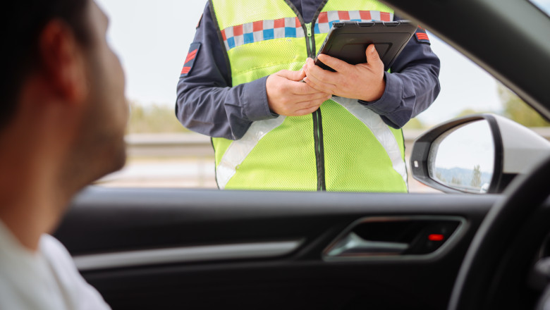 ce sanctiuni se aplica soferilor care depasesc limita de viteza in ce situatii se suspenda permisul de conducere 6912c49d5a1d1