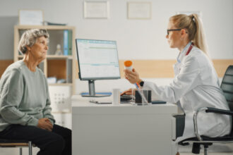 ce servicii medicale poti obtine direct la medicul de familie de la consultatii si analize la ingrijiri urgente in cabinet 691ff26c9c39a