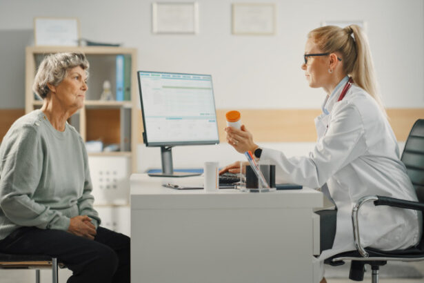 ce servicii medicale poti obtine direct la medicul de familie de la consultatii si analize la ingrijiri urgente in cabinet 691ff26c9c39a