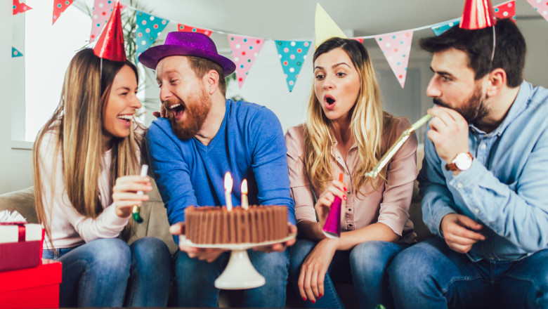 cele mai frumoase mesaje si felicitari de sfintii mihail si gavriil urarea recomandata de preot pentru cei care isi serbeaza numele 690e3444830f3