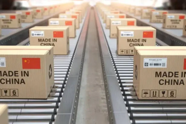 china in economia romaniei responsabila pentru un sfert din deficitul comercial la 7 luni importurile noastre au crescut iar exporturile au scazut ambele cu procente de 2 cifre 6910c86594b1c