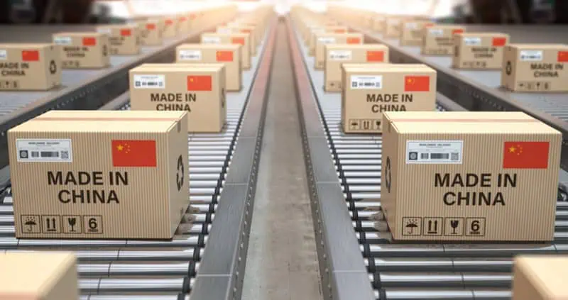 china in economia romaniei responsabila pentru un sfert din deficitul comercial la 7 luni importurile noastre au crescut iar exporturile au scazut ambele cu procente de 2 cifre 6910c86594b1c