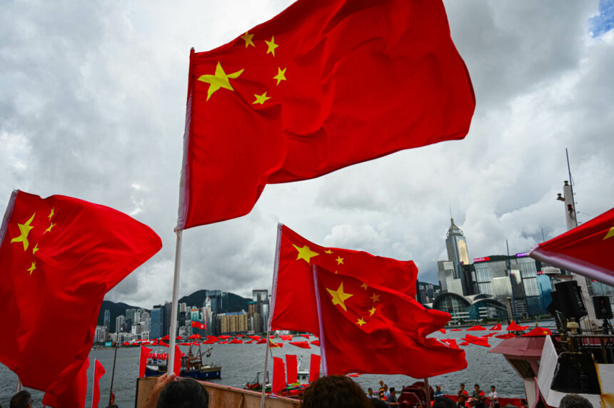 china suspenda interdictia privind exporturile de galiu germaniu si antimoniu catre sua 69102787cfb21