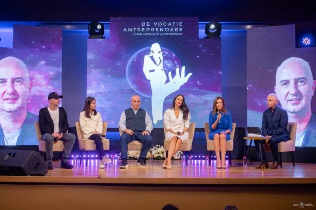 chiriac conaf fara femeile antreprenor economia e o jumatate de poveste 6914c4193ae3e