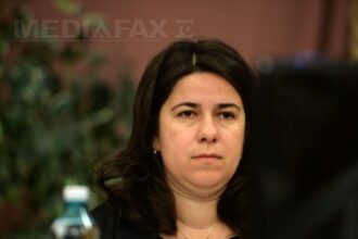 cine este roxana rizoiu propunerea usr pentru functia de avocat al poporului 690a1cb5a6ed8