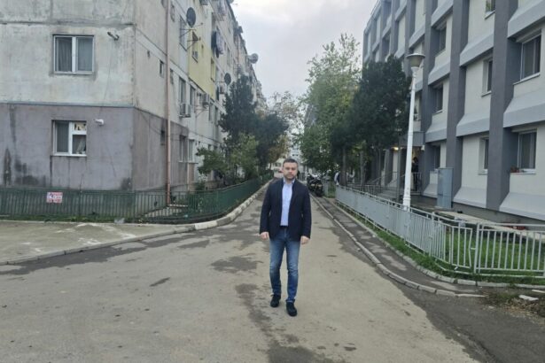 ciprian ciucu anunta ca un dezvoltator imobiliar ii cere prin proces suma de 27 milioane de euro e nitel socant 6912ecac824bd