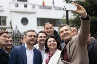 ciprian ciucu despre bugetul si taxele locale trebuie sa fie aplicat referendumul dar sa vedem cum 6915fdd549133