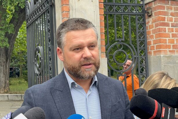 ciprian ciucu despre ruperea prieteniei cu drula asta se va vedea dupa campanie 6916283300ce9