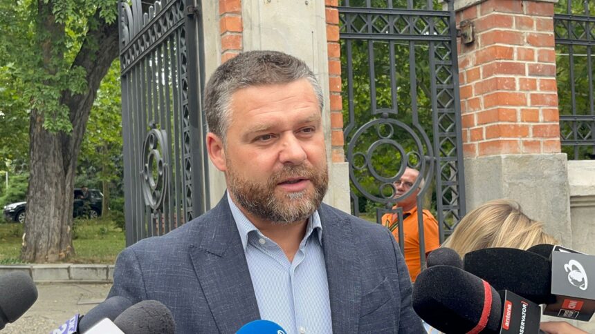 ciprian ciucu despre ruperea prieteniei cu drula asta se va vedea dupa campanie 6916283300ce9