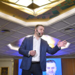 ciprian ciucu si a prezentat viziunea pentru bucuresti un oras in care este ordine 691f7fa6bd53c