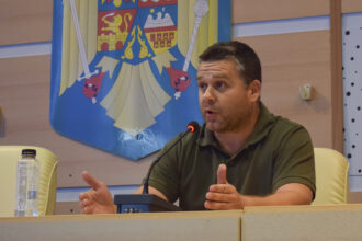 ciprian ciucu sustine revenirea la alegeri locale in doua tururi legitimitatea iti da autoritate 691c88a504c8e scaled 1