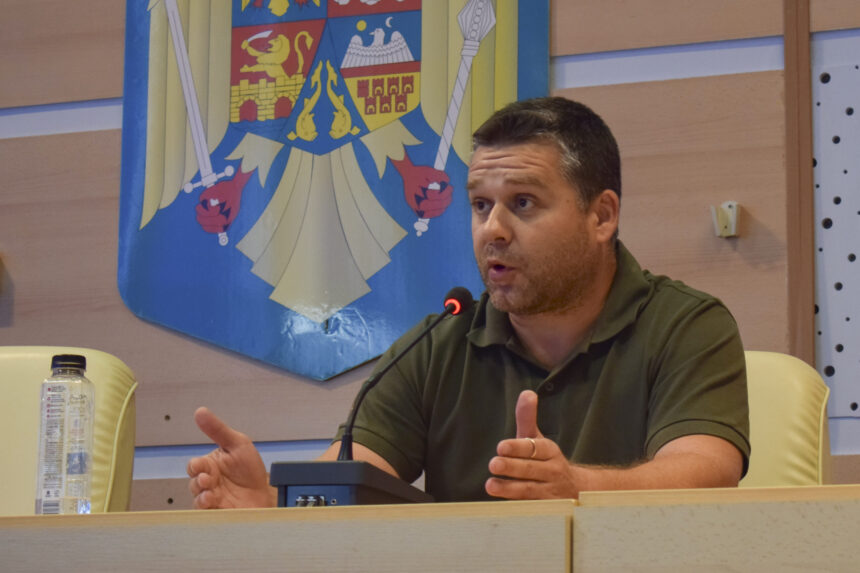 ciprian ciucu sustine revenirea la alegeri locale in doua tururi legitimitatea iti da autoritate 691c88a504c8e scaled 1