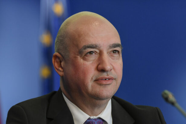 circuitul banilor in guvern cum l ar fi influentat afaceristul bogos pe fostul sef pnl vaslui pentru a i favoriza o intalnire cu bolojan urmarile 690cde2acce9c