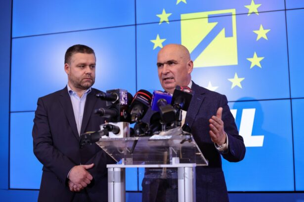 ciucu acuza usr si psd ca au propus un blat la alegerile din bucuresti bolojan a refuzat 6916351d88280