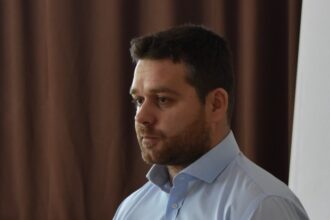 ciucu nu ii cer lui catalin drula sa se retraga imi doresc o competitie care sa mearga pana la capat in sondaje eu si daniel baluta suntem desprinsi 691afa4b16881