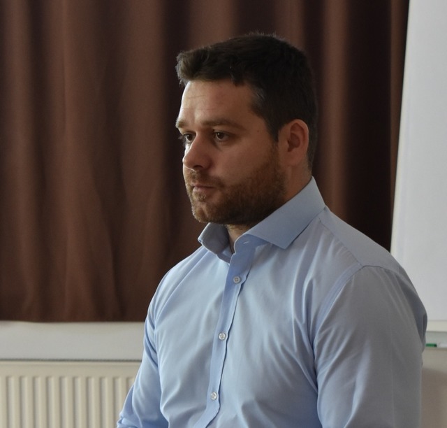 ciucu nu ii cer lui catalin drula sa se retraga imi doresc o competitie care sa mearga pana la capat in sondaje eu si daniel baluta suntem desprinsi 691afa4b16881