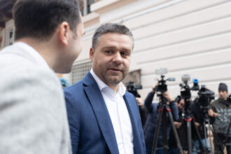 ciucu vorbim prea mult de nicusor dan pe mine ma sustine ilie bolojan 6917110ed286a