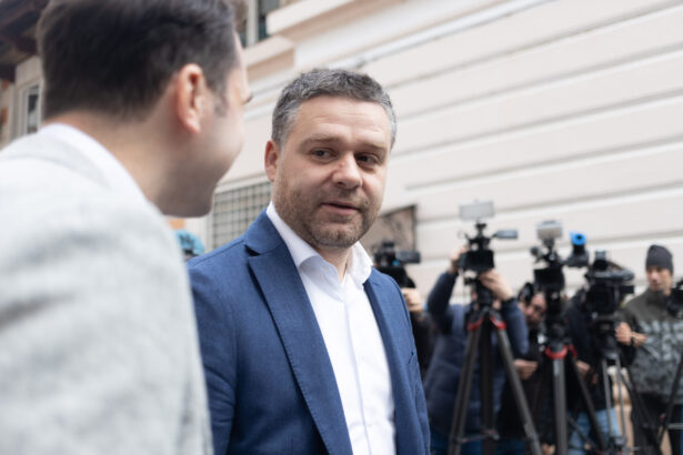 ciucu vorbim prea mult de nicusor dan pe mine ma sustine ilie bolojan 6917110ed286a